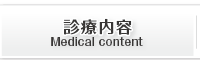 診療内容 Medical content