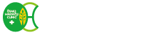 大崎広小路内科